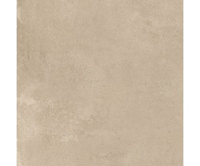 24X24 Formatech Cure 02 Matt Rt