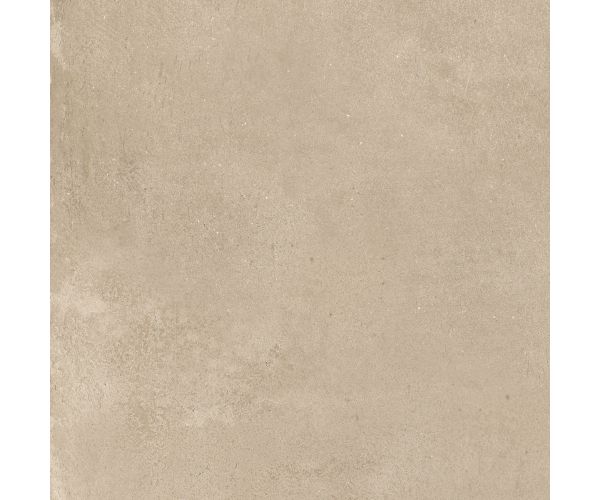 24X24 Formatech Cure 02 Matt Rt