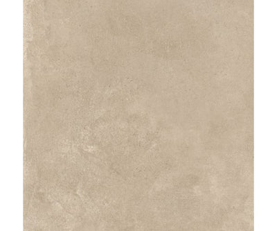 24X24 Formatech Cure 02 Matt Rt