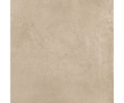 24X24 Formatech Cure 02 Matt Rt