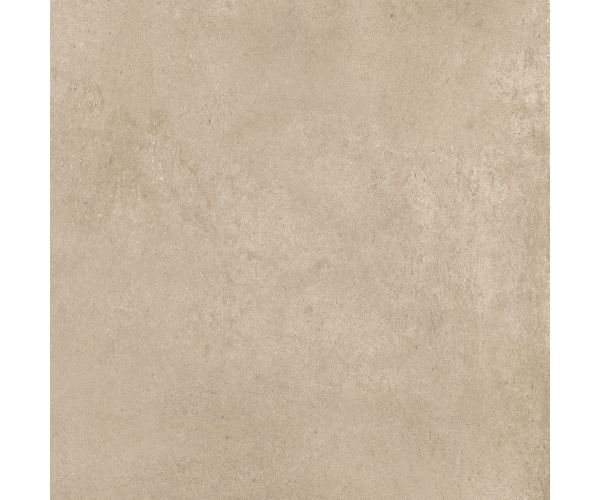 24X24 Formatech Cure 02 Matt Rt