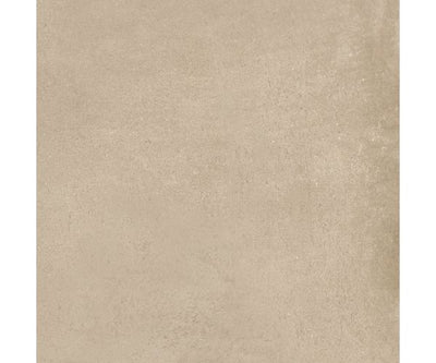 24X24 Formatech Cure 02 Matt Rt