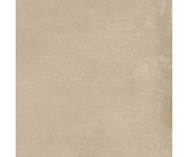 24X24 Formatech Cure 02 Matt Rt