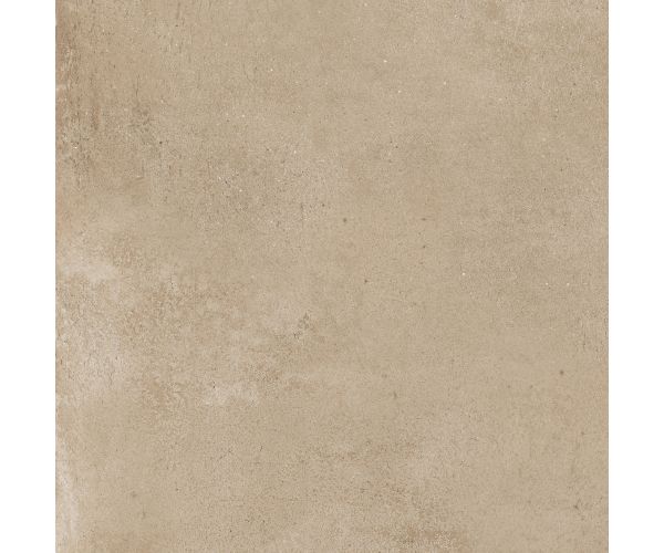 24X24 Formatech Cure 03 Matt Rt