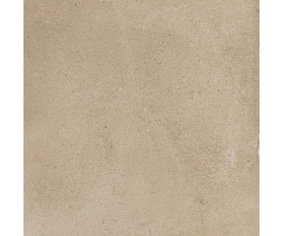 24X24 Formatech Cure 03 Matt Rt