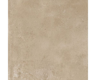 24X24 Formatech Cure 03 Matt Rt