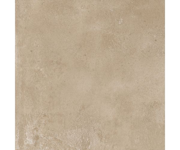 24X24 Formatech Cure 03 Matt Rt