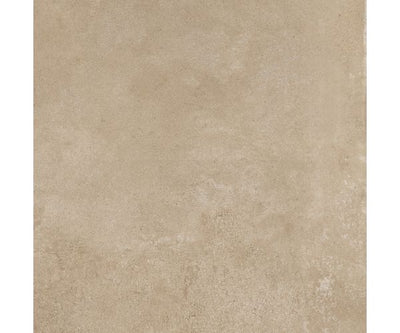 24X24 Formatech Cure 03 Matt Rt