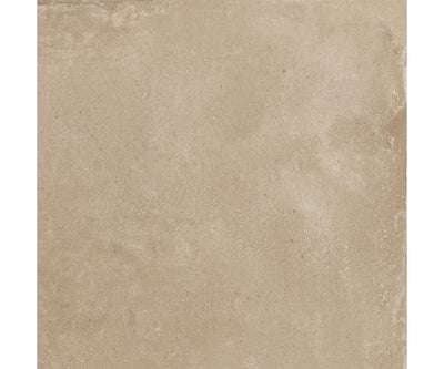 24X24 Formatech Cure 03 Matt Rt