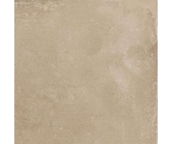 24X24 Formatech Cure 03 Matt Rt