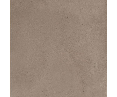 24X24 Formatech Cure 05 Matt Rt