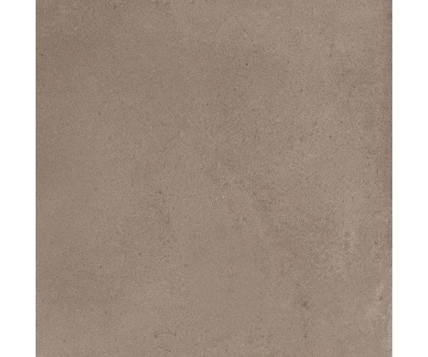 24X24 Formatech Cure 05 Matt Rt