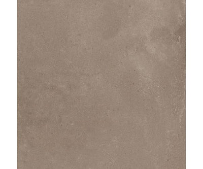 24X24 Formatech Cure 05 Matt Rt
