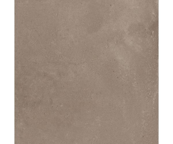 24X24 Formatech Cure 05 Matt Rt