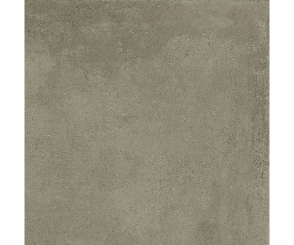 24X24 Formatech Cure 05 Matt Rt