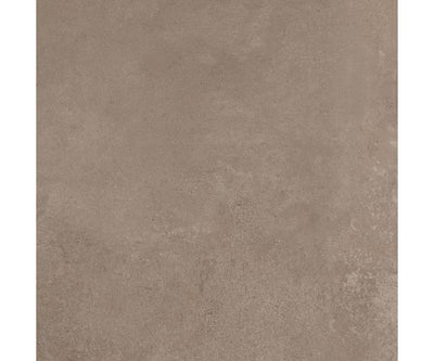 24X24 Formatech Cure 05 Matt Rt