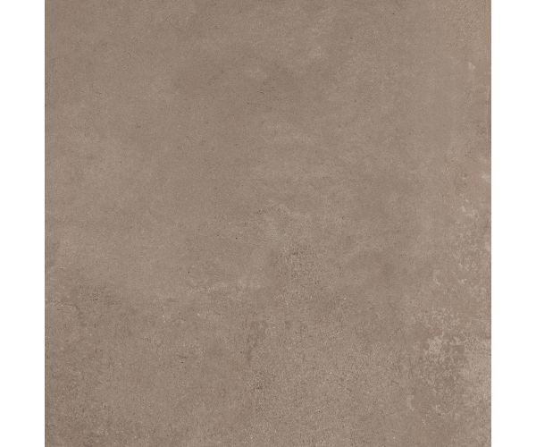 24X24 Formatech Cure 05 Matt Rt
