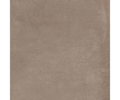 24X24 Formatech Cure 05 Matt Rt
