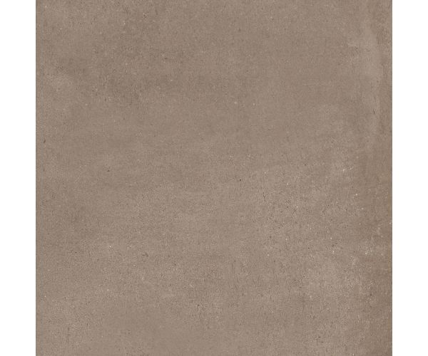 24X24 Formatech Cure 05 Matt Rt