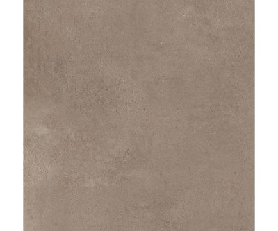 24X24 Formatech Cure 05 Matt Rt
