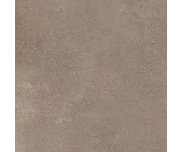 24X24 Formatech Cure 05 Matt Rt