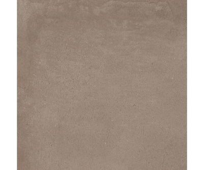 24X24 Formatech Cure 05 Matt Rt