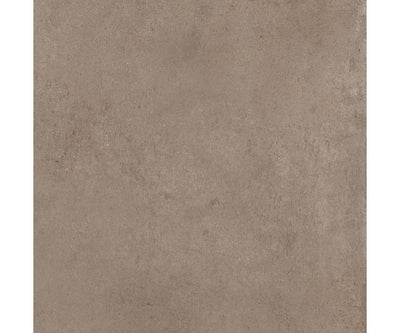 24X24 Formatech Cure 05 Matt Rt