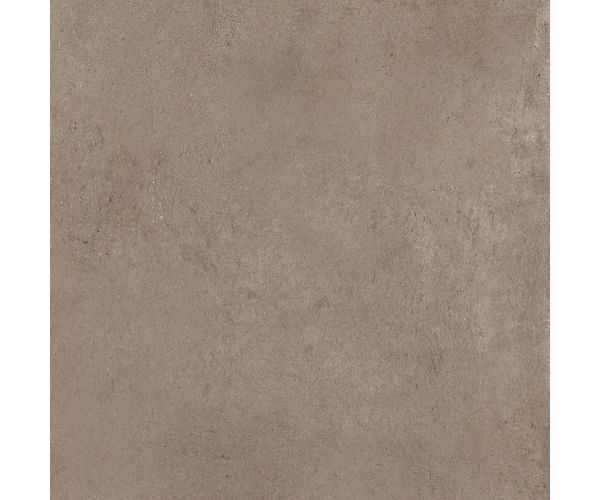 24X24 Formatech Cure 05 Matt Rt
