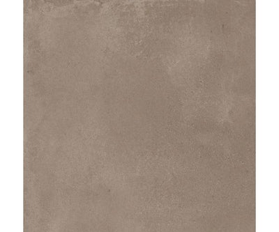24X24 Formatech Cure 05 Matt Rt