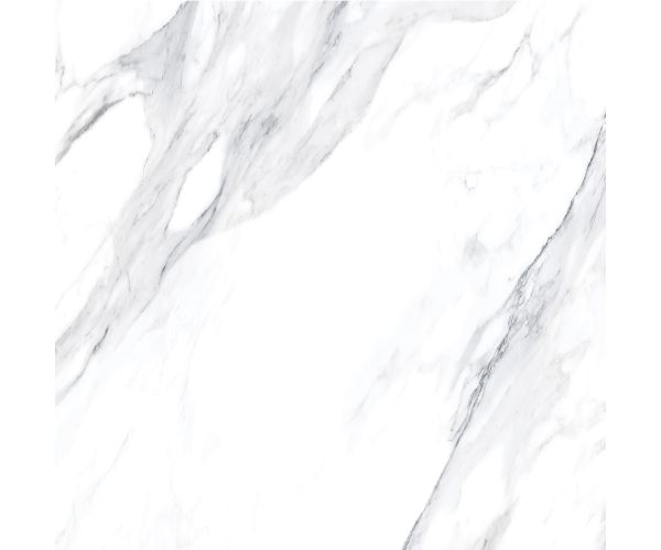 24X24 Geomarble Dante Blanco Brillo Rt