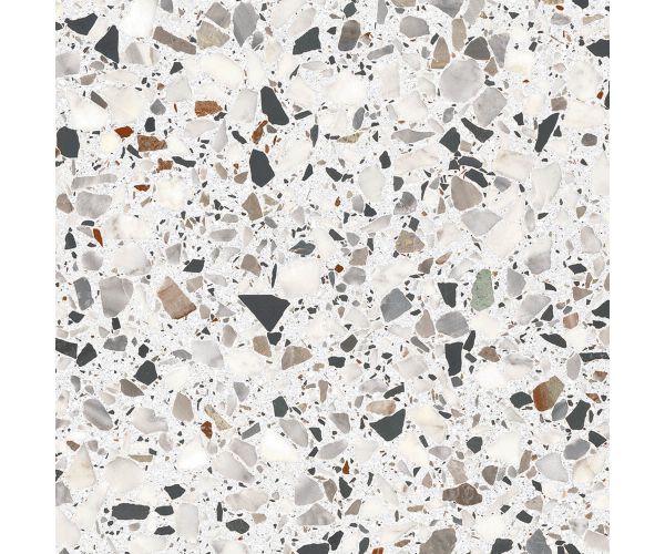 24X24 Kado Ice Flakes Rt Dkdf610R