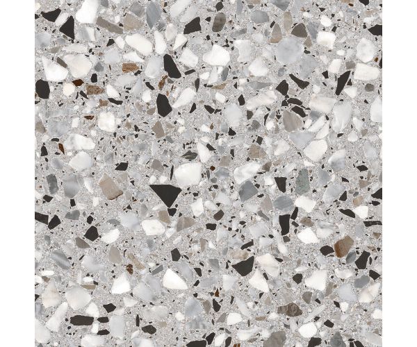 24X24 Kado Smoke Flakes Rt Dkdf640R