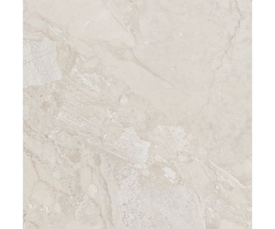 24X24 Kuartz Beige Matt Rt.