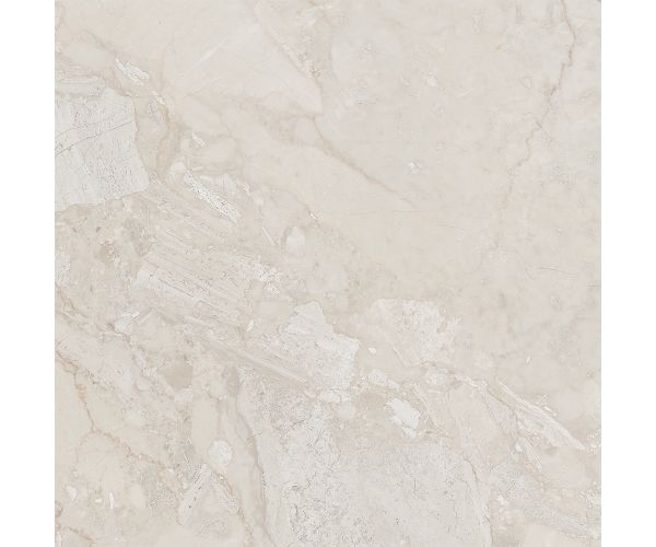 24X24 Kuartz Beige Matt Rt.
