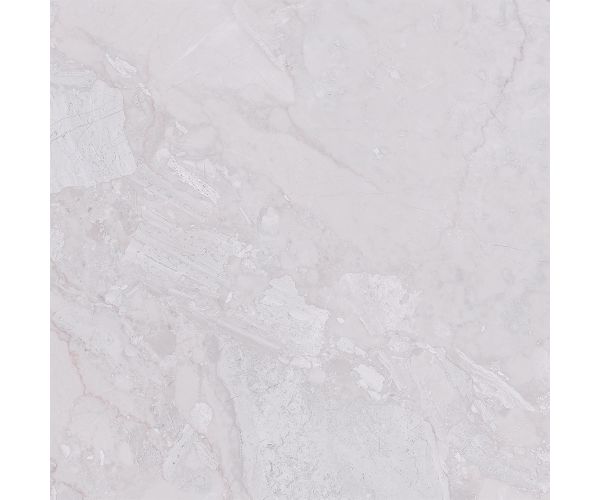 24X24 Kuartz Grey Matt Rt.