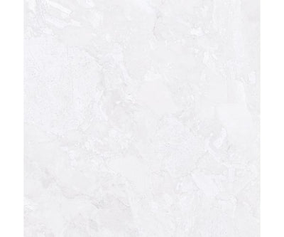 24X24 Kuartz White Matt Rt.