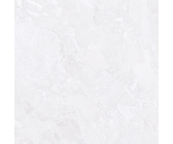 24X24 Kuartz White Matt Rt.