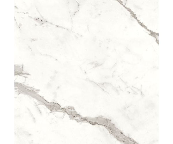 24X24 Marvel Shine Statuario Supremo Lap.