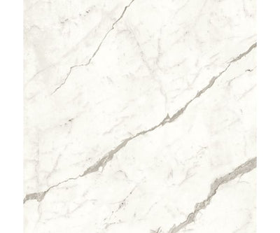 24X24 Marvel Shine Statuario Supremo Nat.