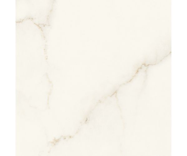 24X24 Marvel X Calacatta Apuano Lap. Rt