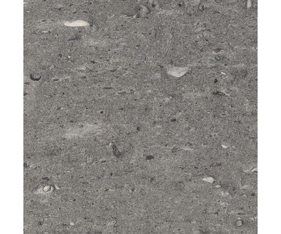 24X24 Moonstone Stone Dark Grey Lap. Rt