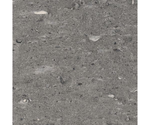 24X24 Moonstone Stone Dark Grey Lap. Rt