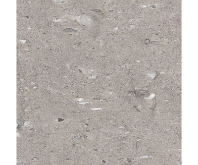 24X24 Moonstone Stone Grey Lap. Rt