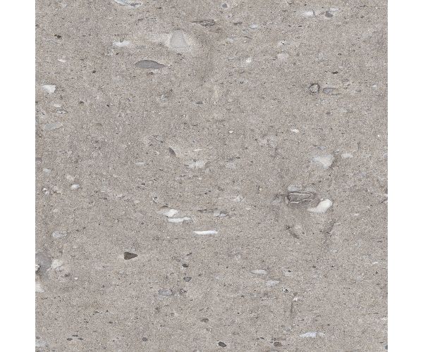 24X24 Moonstone Stone Grey Lap. Rt
