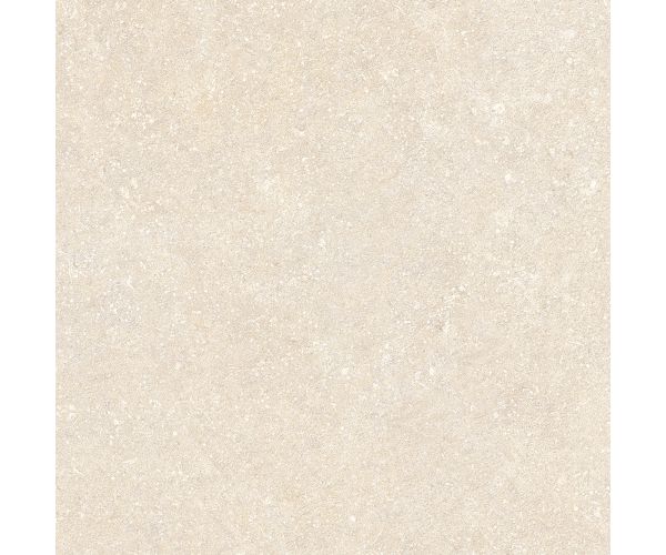24X24 Mystone Berici Beige R10 Ret.