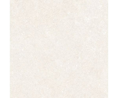 24X24 Mystone Berici Bianco R10 Ret.