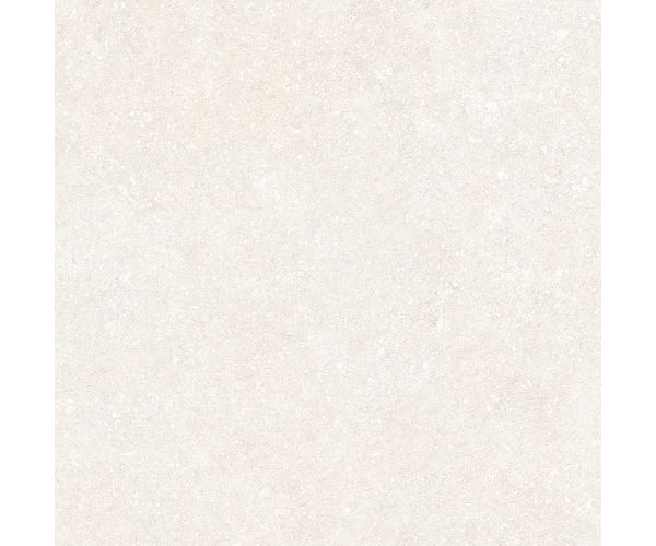 24X24 Mystone Berici Bianco R10 Ret.