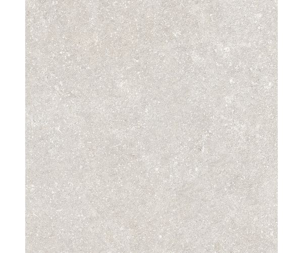 24X24 Mystone Berici Grigio R10 Ret.