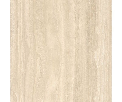 24X24 Mystone Travertino Classico Nat Rt