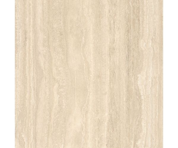24X24 Mystone Travertino Classico Nat Rt